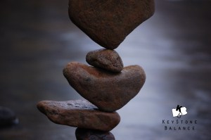 detail shot of variation #2