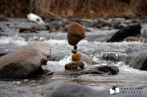 Jacob's Creek, Laurelville, PA