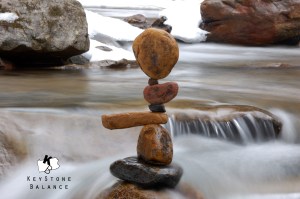 Cucumber Run, Ohiopyle State Park, PA