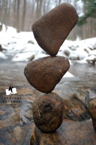 Linn Run State Park, Rector, PA